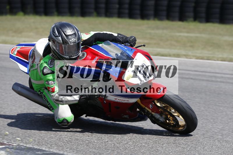/29 21.06.2025 PROMAX ADR/Gruppe gelb/102